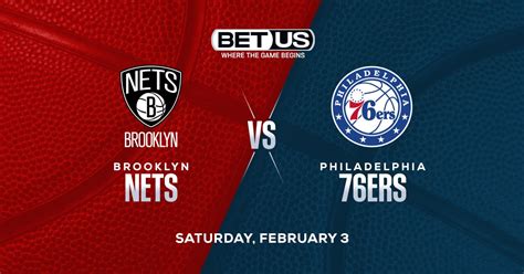 nets vs 76ers prediction